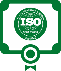 Certification-icon-33.png